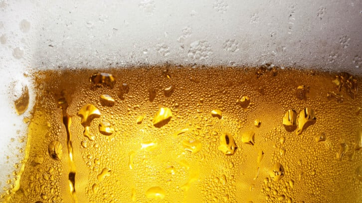 Brewing-sector-calls-for-duty-relief-in-Autumn-Statement.jpg