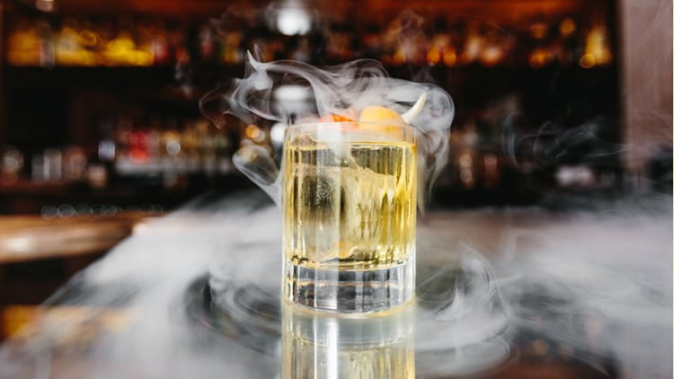 Aberdeen lockdown 'gutting' for city pubs and bars