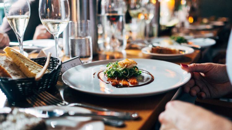 How-many-pubs-were-in-the-Good-Food-Guide-2020-Top-50-Restaurants.jpg