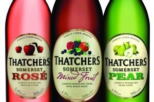 Thatchers.Mixed.Fruit.Ros-Pear.group.3.jpg