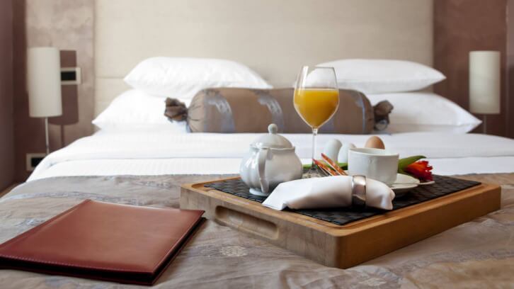 Hospitality-sector-welcomes-legislation-to-ban-drip-pricing.jpg