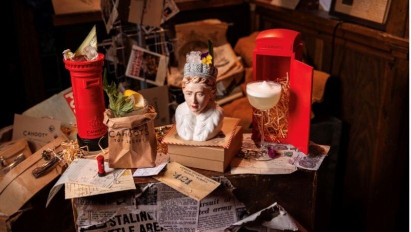 Cahoots-Postal-Office-in-Borough-Yards-London-to-open-in-October.jpg