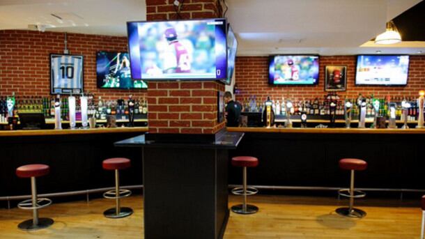 Pub-Awards-Best-Sports-finalist-Bar-Sport-Derby_strict_xxl.jpg