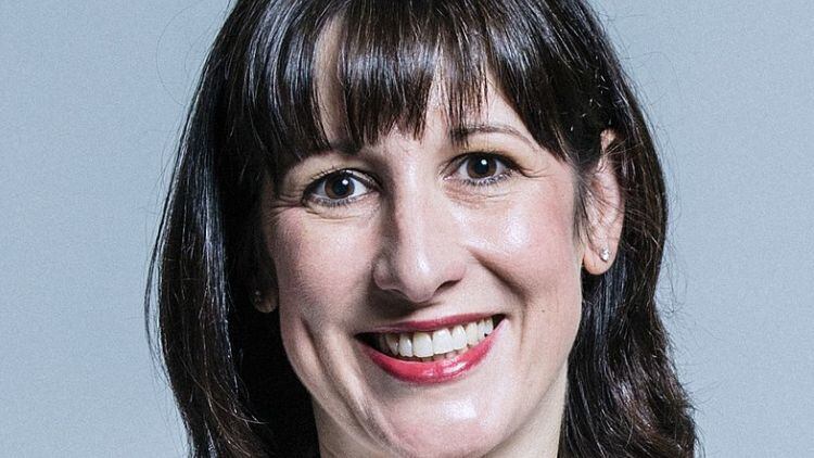 Labour Party pledges to scrap business rates
