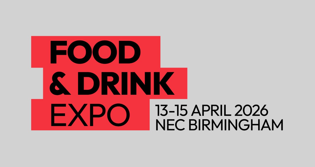 Food & Drink Expo