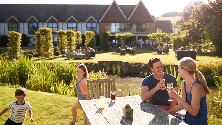 FEATURE: Become the ‘go-to’ for a cider or two