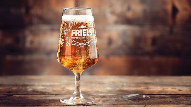 Cider-3.jpg