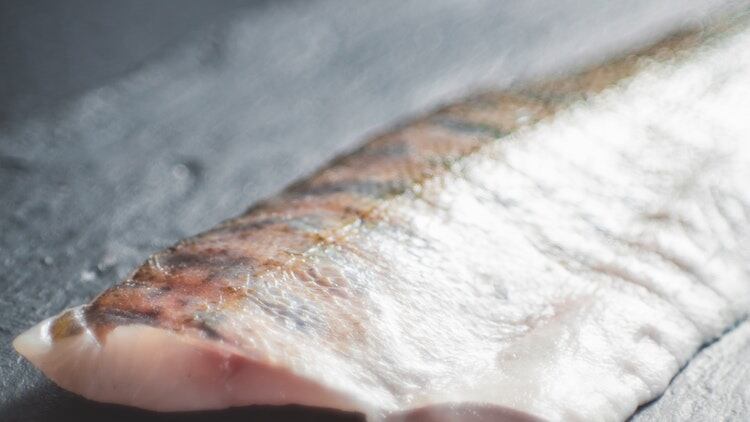 Price rise for fish, dairy and soft drinks