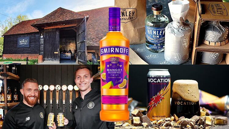 Are-there-any-new-drinks-I-should-stock-at-my-pub.jpg