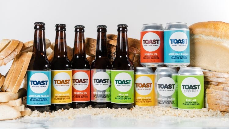 Toast-Ale-secures-2m-investment-to-grow.jpg