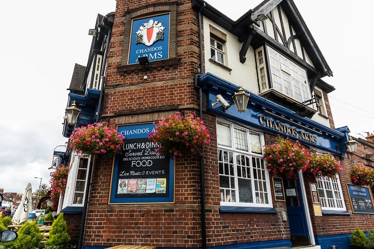 Chandos-Arms-NW9.jpg