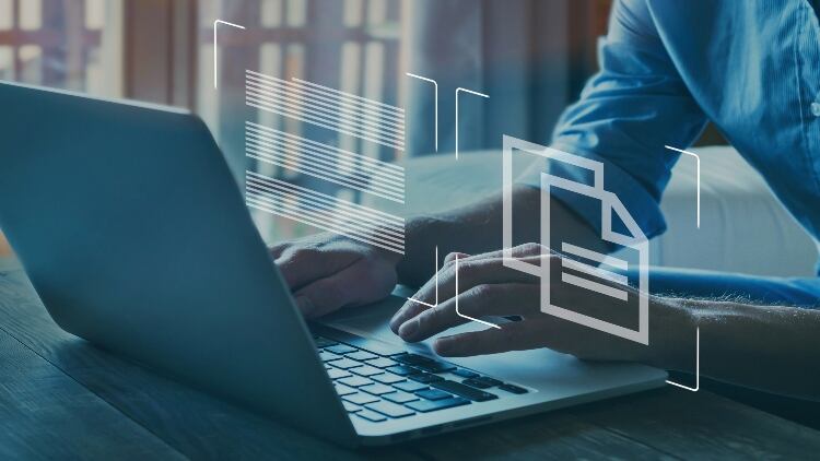 Remote Licensing Hearings – A Virtual Reality