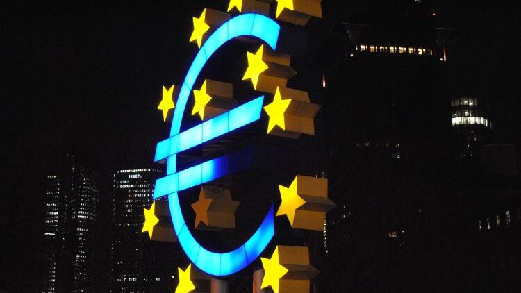 Government should use temporary increase in EU State Aid limits to support hospitality