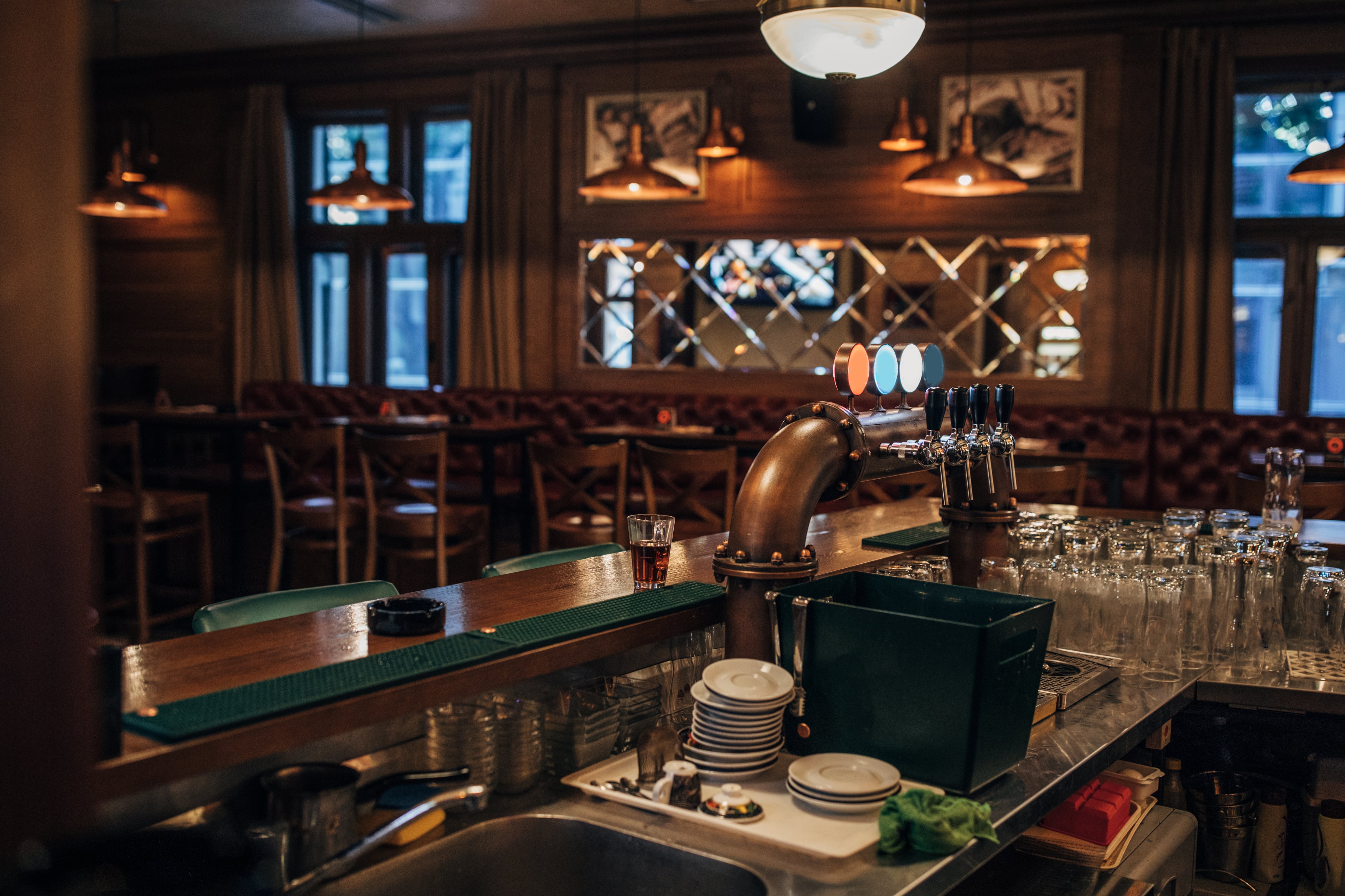 LTC champions neurodiversity in hospitality