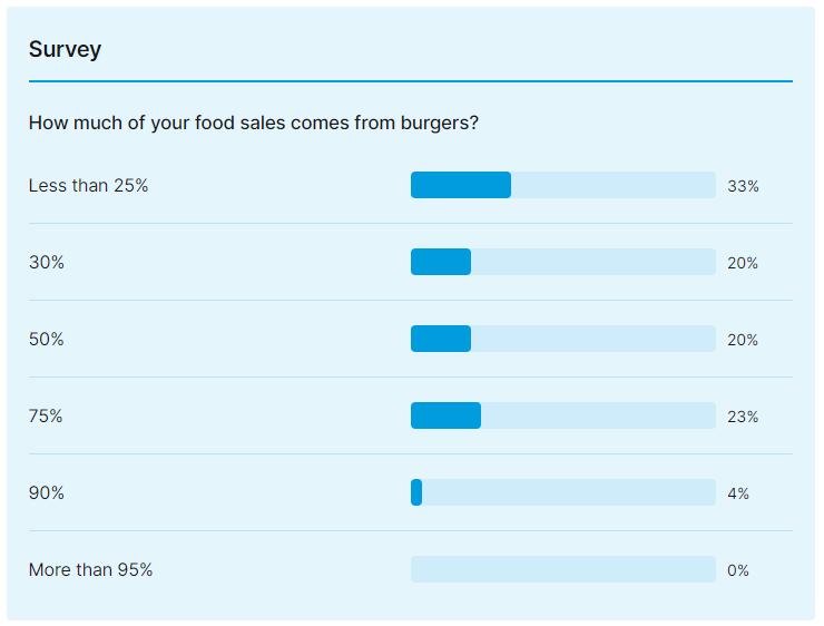 survey_237167.jpg.png