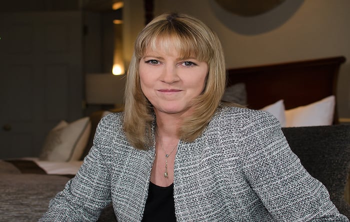 'Plan for the supply chain challenge'