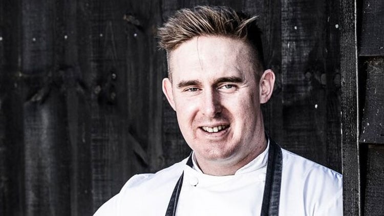 Change at the top for award-winning gastropub