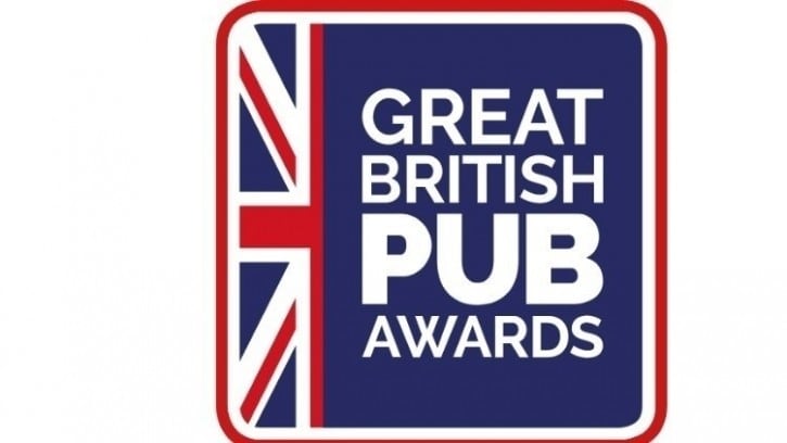 More time to enter Great British Pub Awards