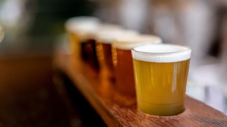 Thornbridge-Brewery-reports-positive-trading-figures-2023-2024.jpg