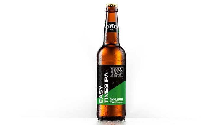 Hop-Hemp-Easy-Times-IPA.jpg