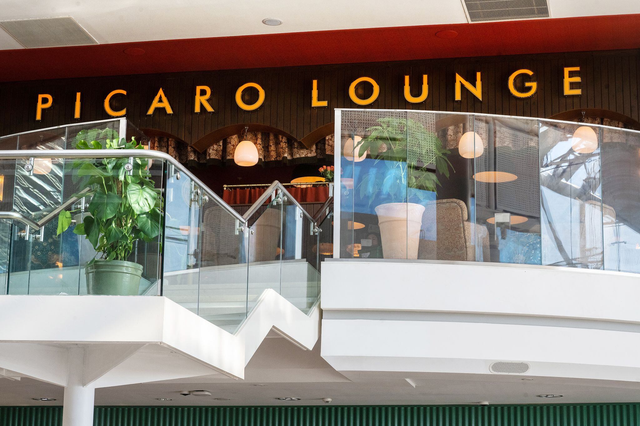 Property round-up: Loungers