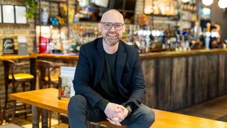 News-interview-with-David-McDowall-Stonegate-CEO-Sept-2024.jpg