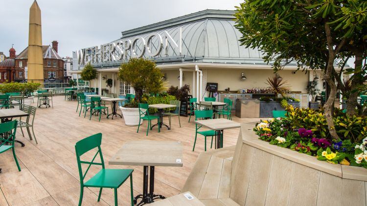 How-many-JD-Wetherspoon-pubs-will-open-in-April.jpg