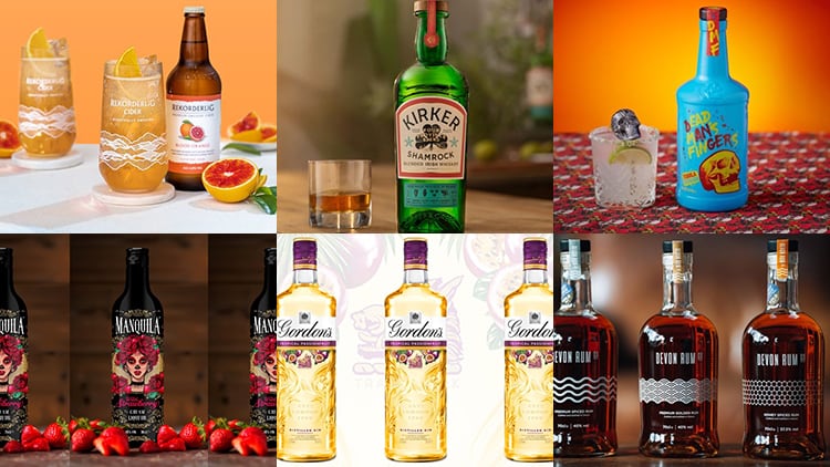New-drinks-from-Gordon-s-Rekorderlig-and-Dead-Man-s-Fingers.jpg