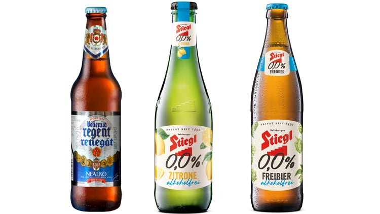 EUROBOOZER.jpg