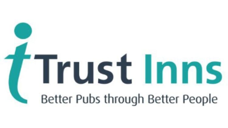 Trust Inns’ managing director steps down