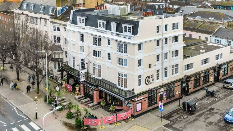Freehold-of-Laine-Pub-Company-pub-in-Brighton-on-market.jpg