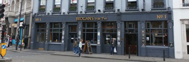 Brogan-s-resized.jpg