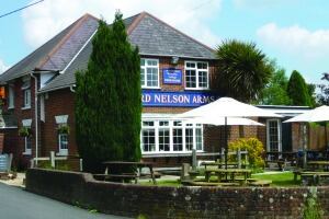 Lord.Nelson.Winterslow.jpg