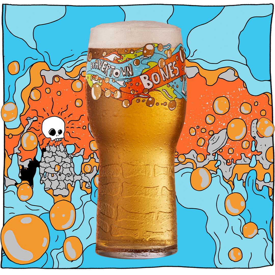 BONESLAUNCHPint-copy.png