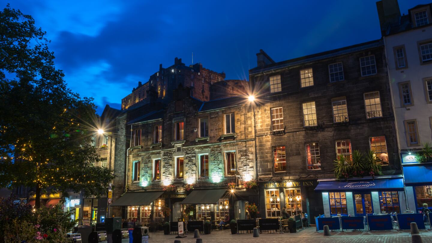 Lack-of-business-rates-support-hinders-Scottish-hospitality.jpg