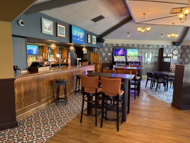 Property: Proper Pubs invests £376k in Hull local