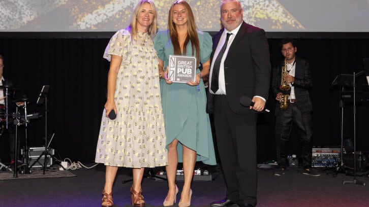 Best-Pub-to-Watch-Sport-in-the-UK-2023.jpg