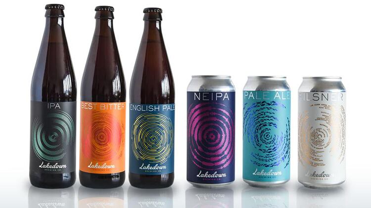 RESIZEDlakedown-bottles-and-cans.jpg