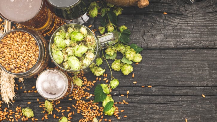 Best-selling-cask-ale-brands-of-2023.jpg