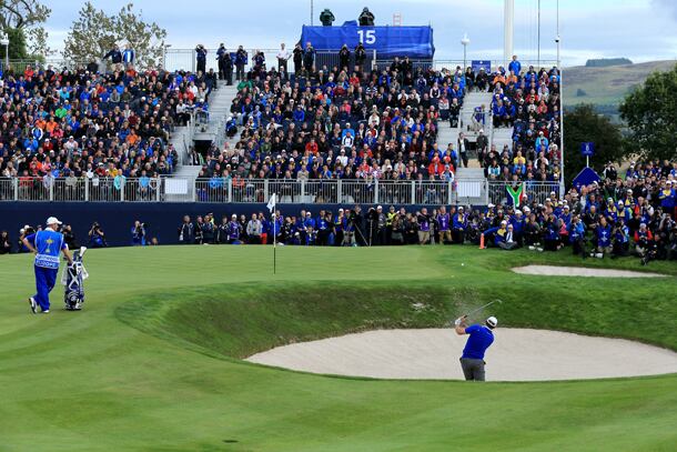 skygolf2.jpg
