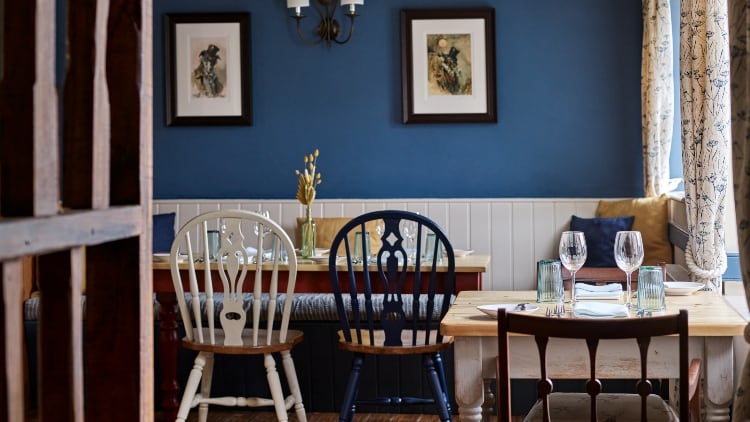 barringtonboar-interior-1.jpg