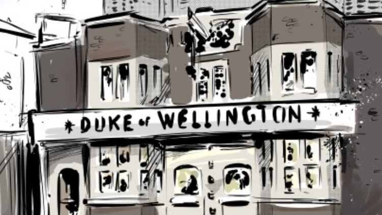 The-Duke-of-Wellington-Shoreham-granted-noise-abatement-notice.jpg