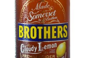 Cloudy.Lemon.Bottle.cutout.IMG_3899.jpg