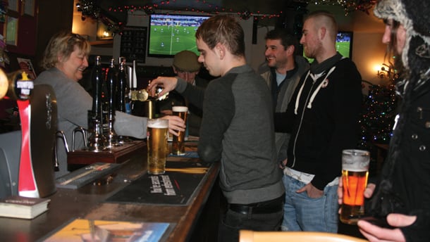 PMA_My-Pub_Old-Lion_drinker.jpg