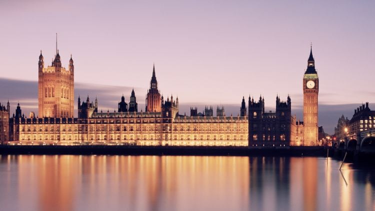 Will-the-12.5-VAT-rate-continue-for-pubs.jpg