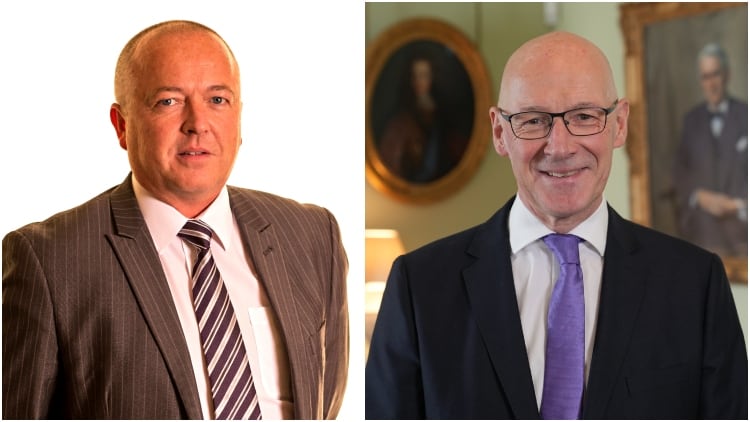 SLTA-hopeful-of-help-for-sector-from-John-Swinney.jpg