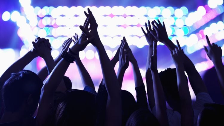 Mandatory Covid passes for clubs ‘devastating’