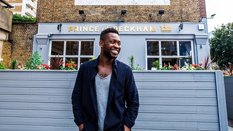 I-want-to-redefine-pub-culture-says-south-London-operator.jpg