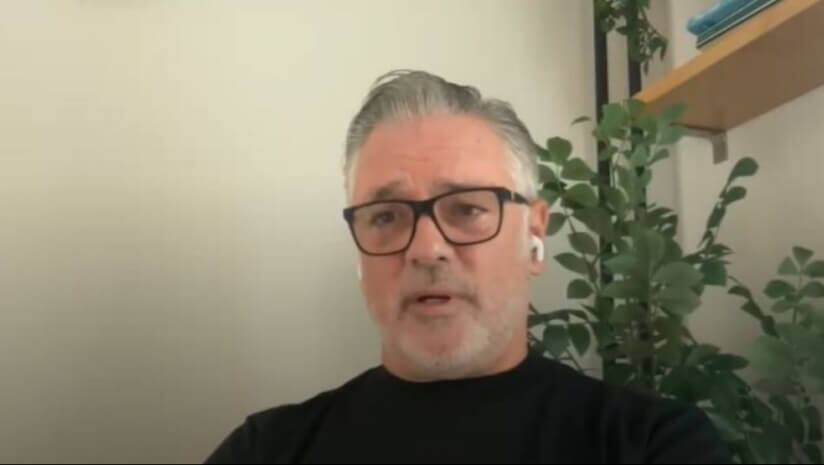 Laine-Pub-Company-CEO-Gavin-George-steps-down.jpg