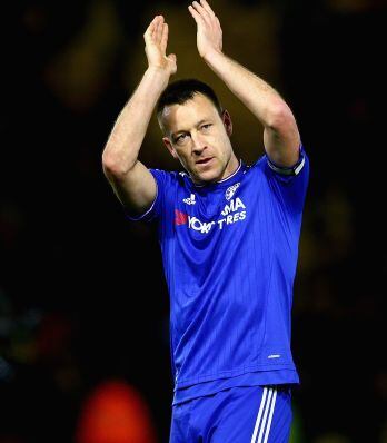 John-Terry-farewell.jpg